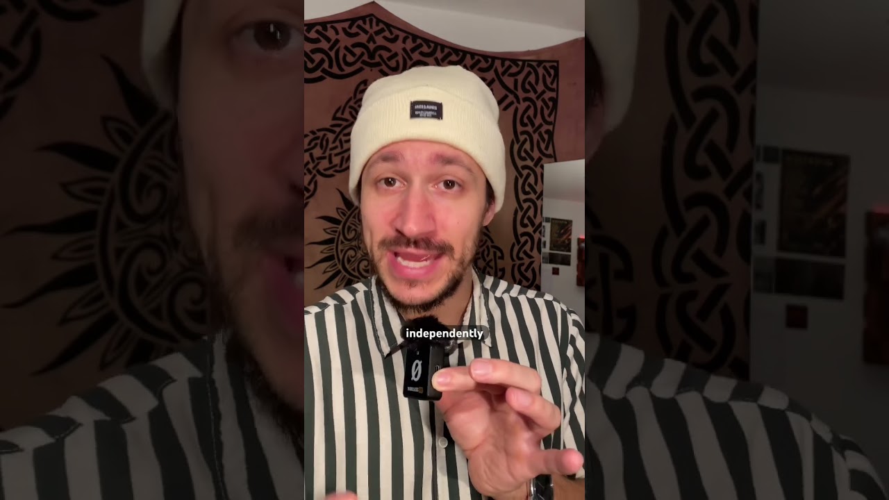 Ширина без потери монозвука 