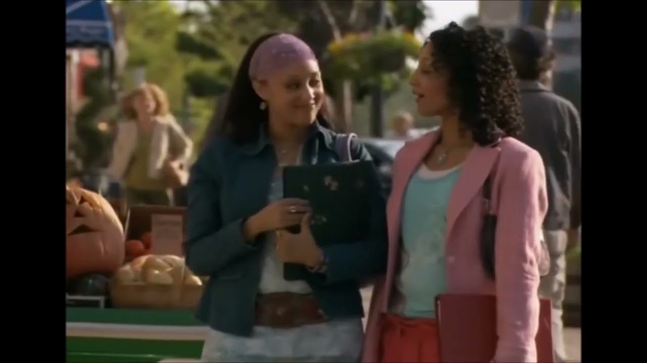 Twitches - Spells & Powers | MAGICAL POWERS