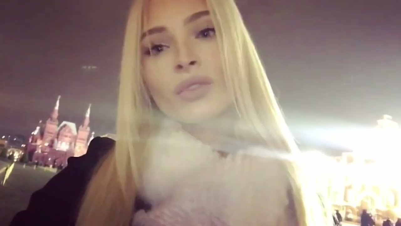 everything will be good in moscow