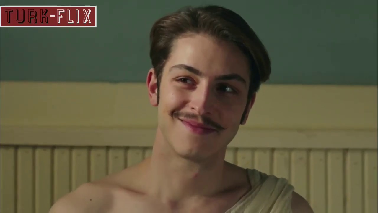 Wounded Love: Wish I Had A Girl (HiLeon)