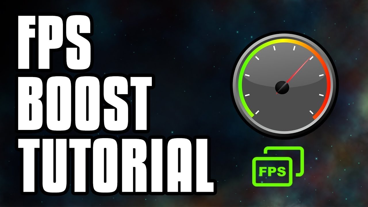 How to get 200-900 FPS in Web Browser Games ( Gota.io , Vanis.io , Agar.io , Astr.io ,Senpa.io )