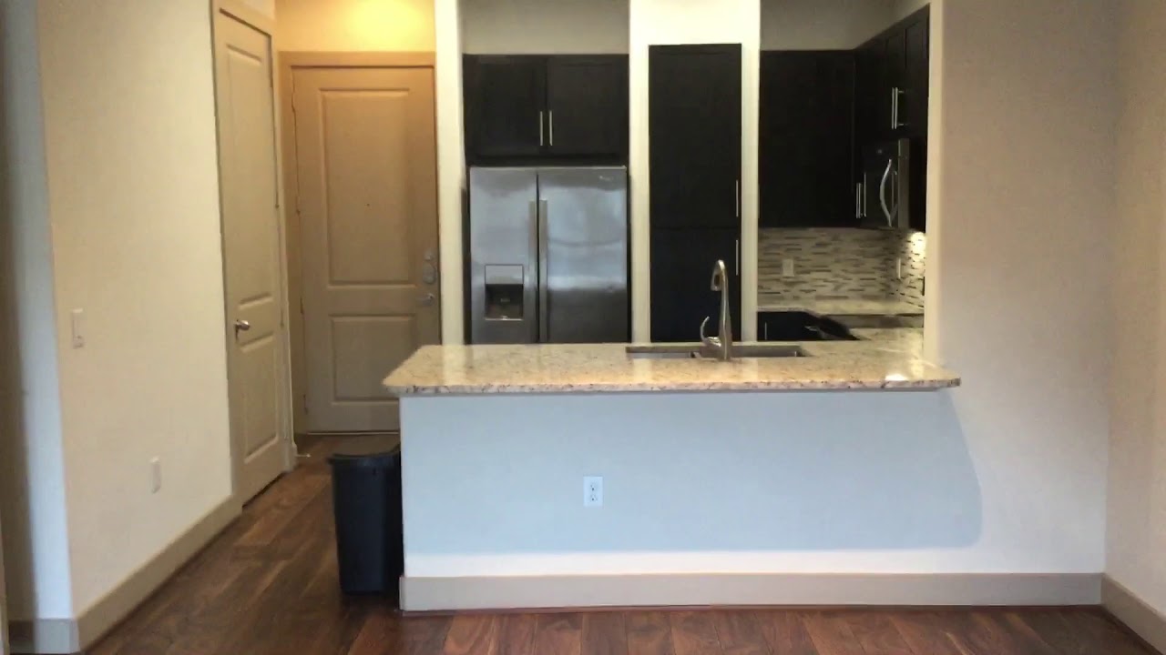 404 Virtual Tour