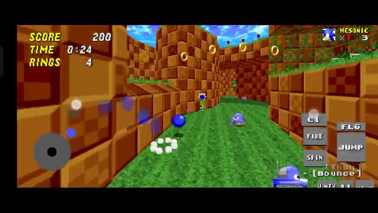 I'm out of video ideas, Guys(By the way, this is a scrapped video that I didn't end up uploading)