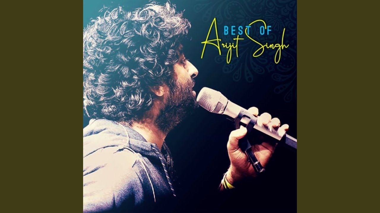 Tu Hi Hai Aashiqui
