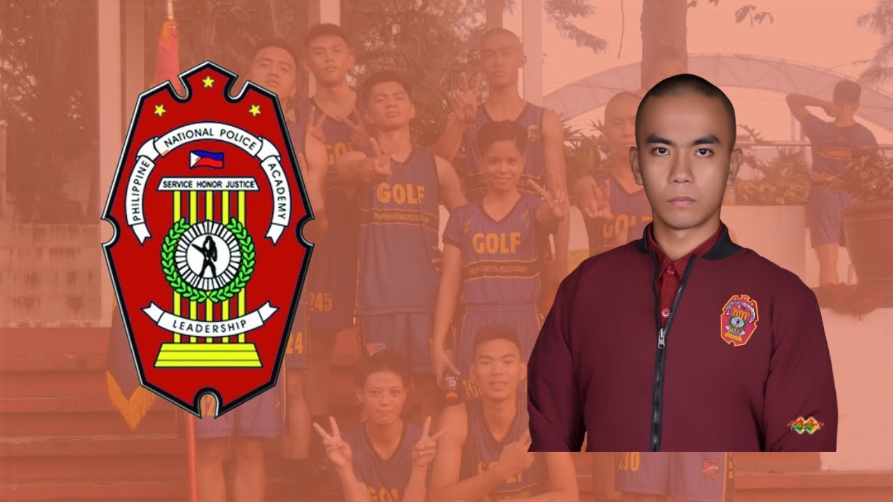 Unang Taon sa PNPA, Ano ba Dapat ang I-expect mo?