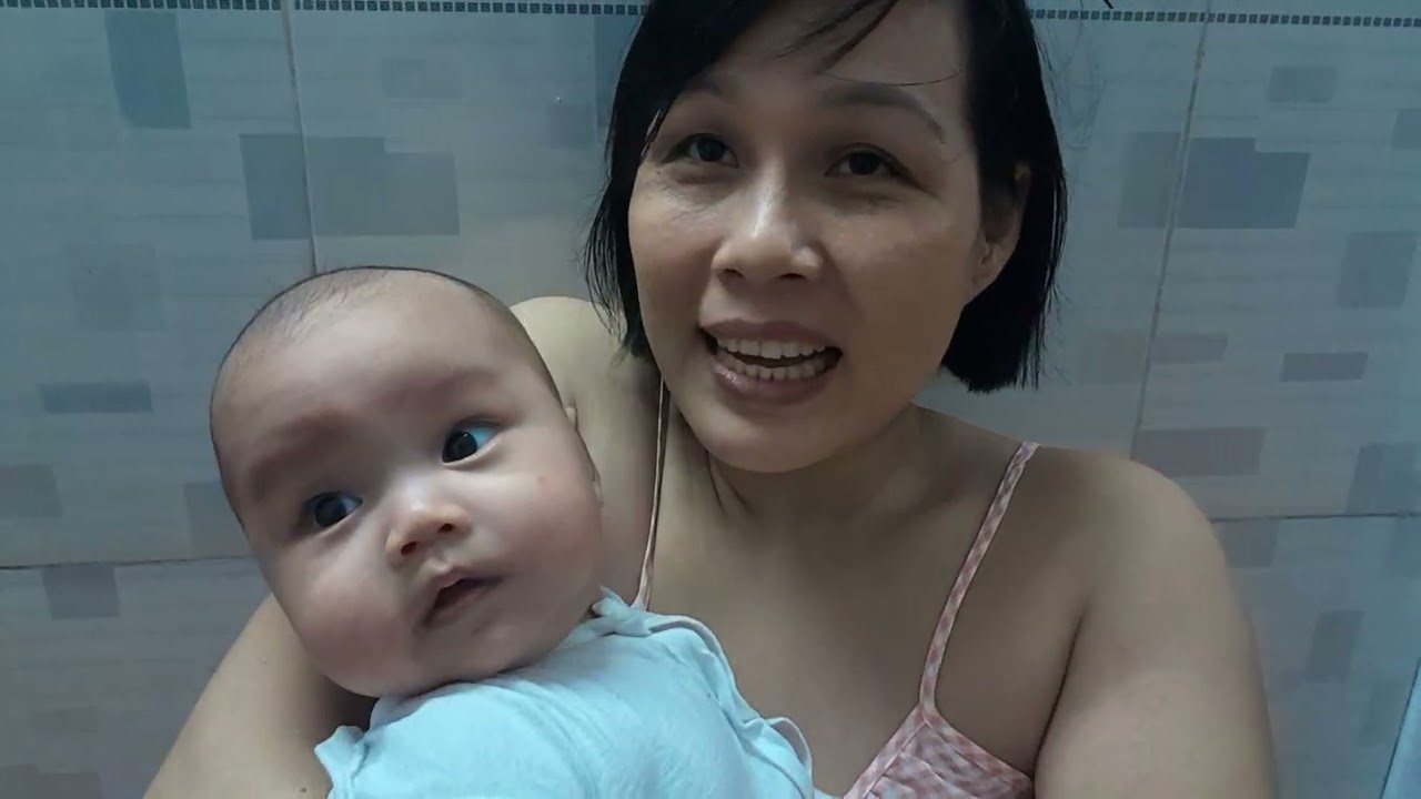 sữa ta nhiều quá anh ơi