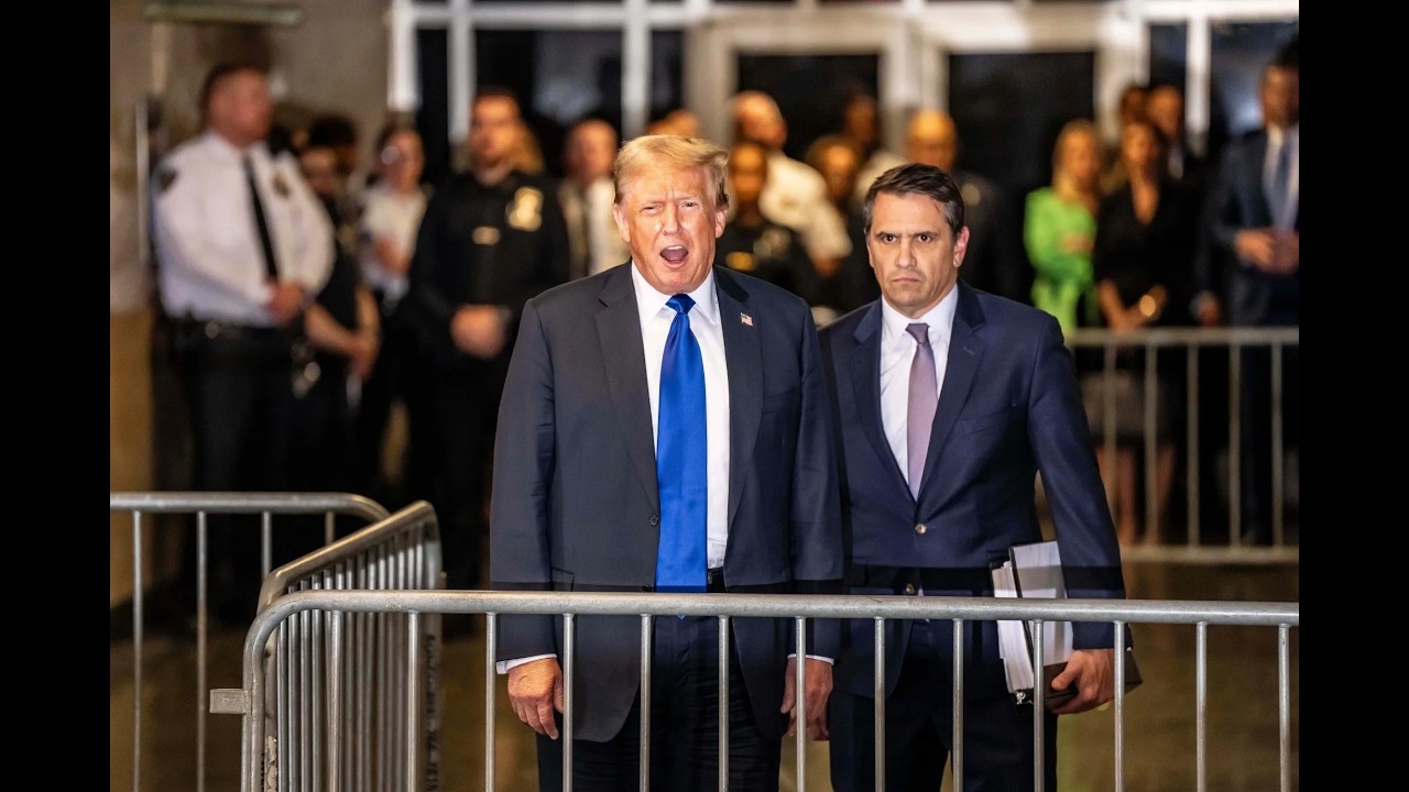California attorney general EMBARRASSES Justice Department