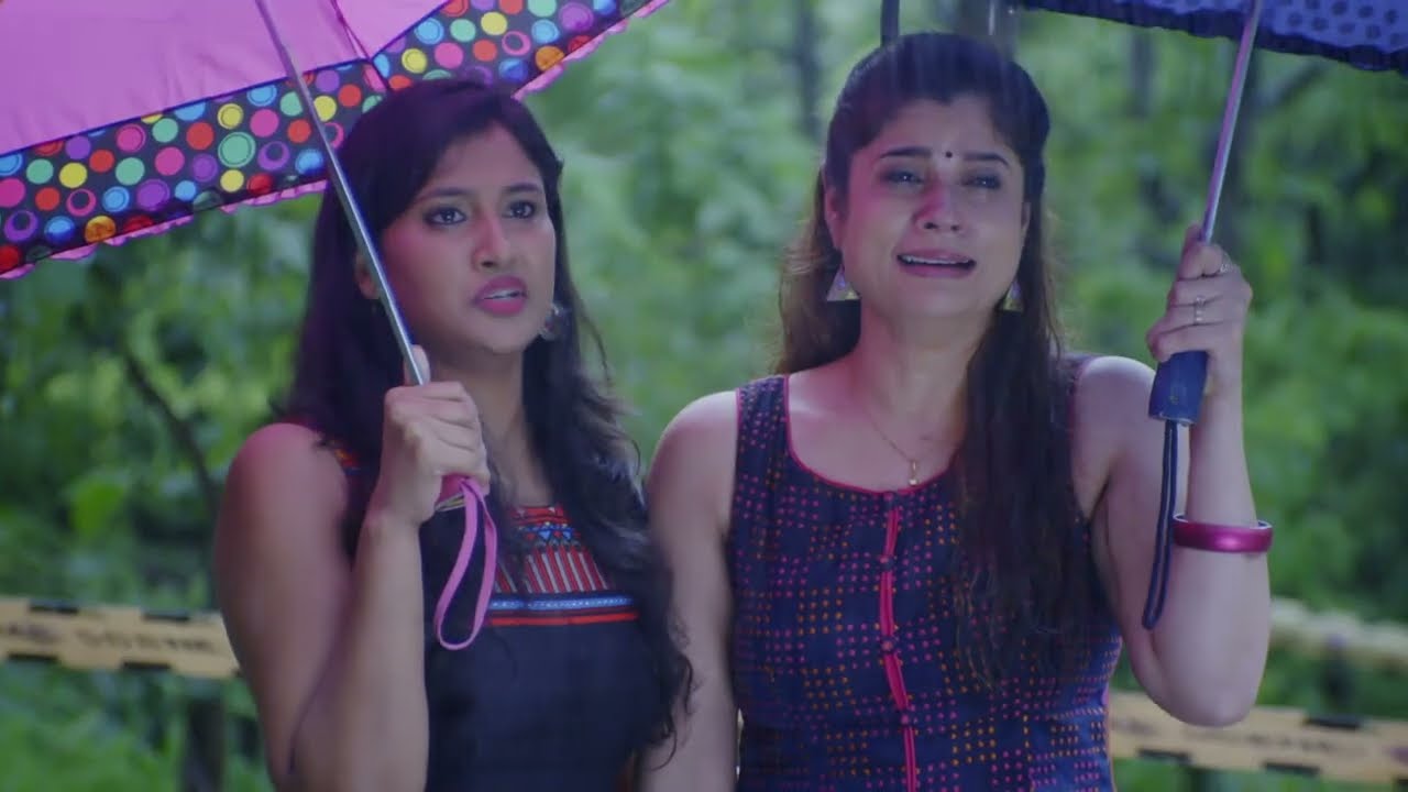 কেন সিআইডি টিমকে মাছ বিক্রেতা হতে হল ? | সিআইডি 2026 | CID New Episodes | CID Bangla
