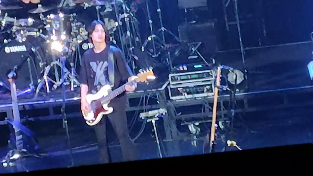 260113 YOKOHAMA 