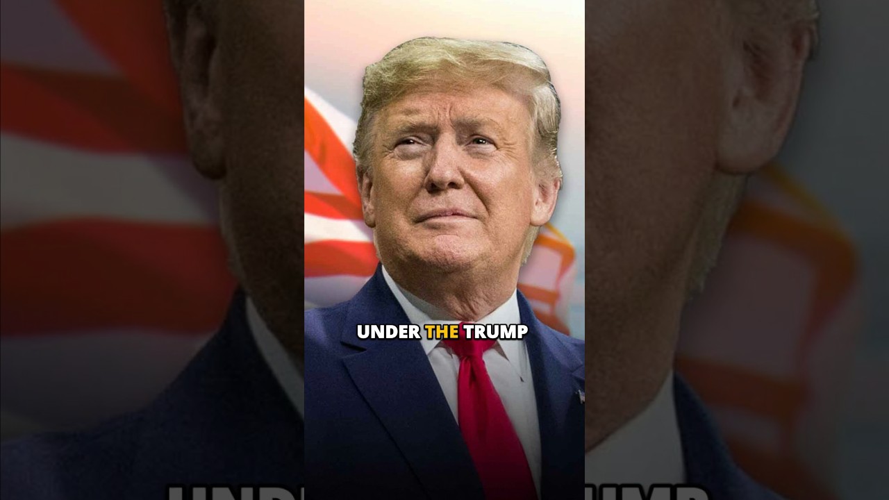 #Immigration Changes Under the Trump Administration! #ImmigrationLaw