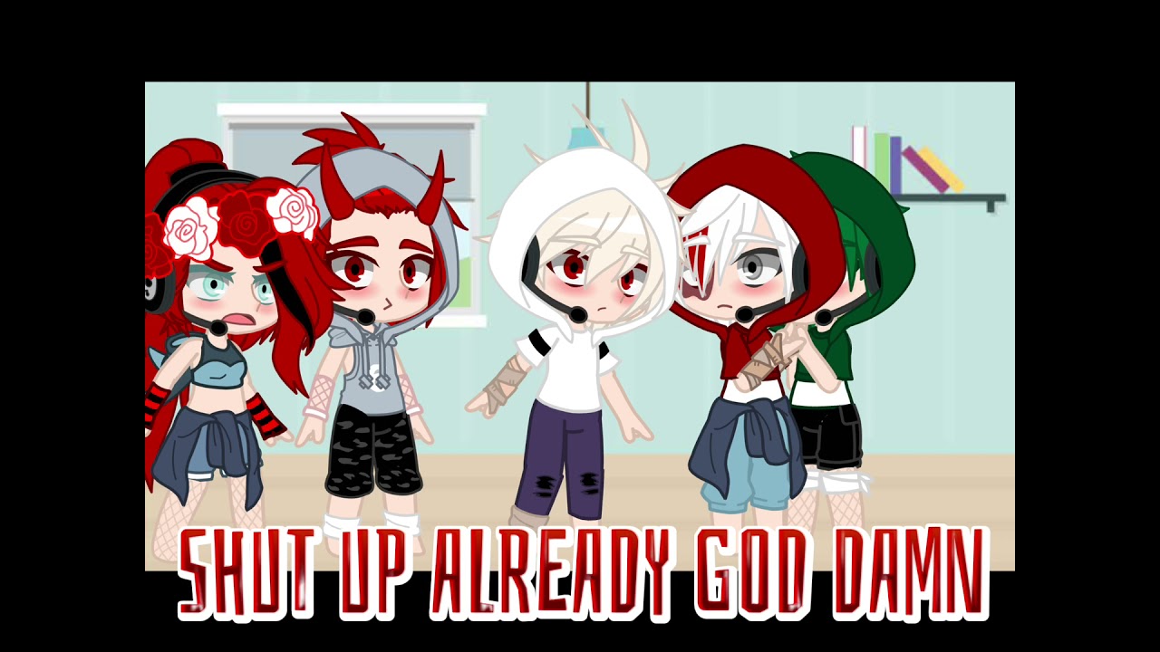 Payphone X Call Me Maybe|MHA My A.U| Just a bit of a peek of the present/Future|quite accurate?
