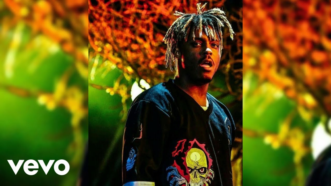 Juice WRLD - Quick (Unreleased) [prod. Domi Beats]