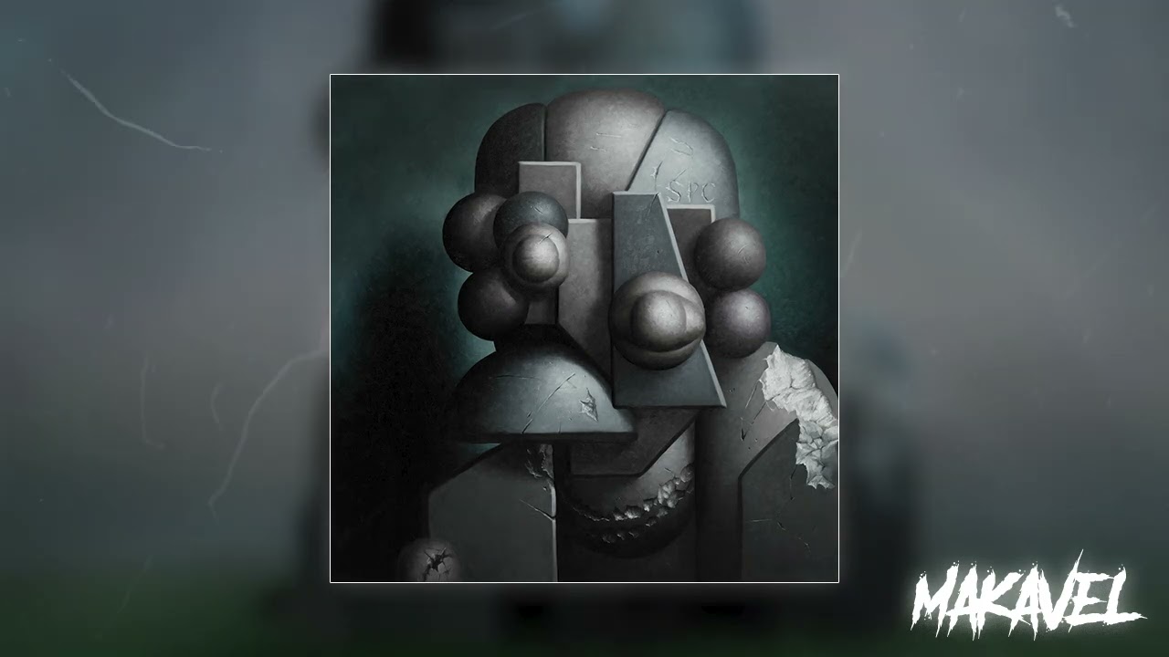 (+15) [FREE] Gunna Loop Kit (2025) - 