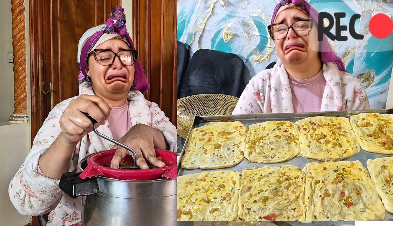 العدااااااااو  آ عباااااااد الله😪😪😪😪😪😪😪