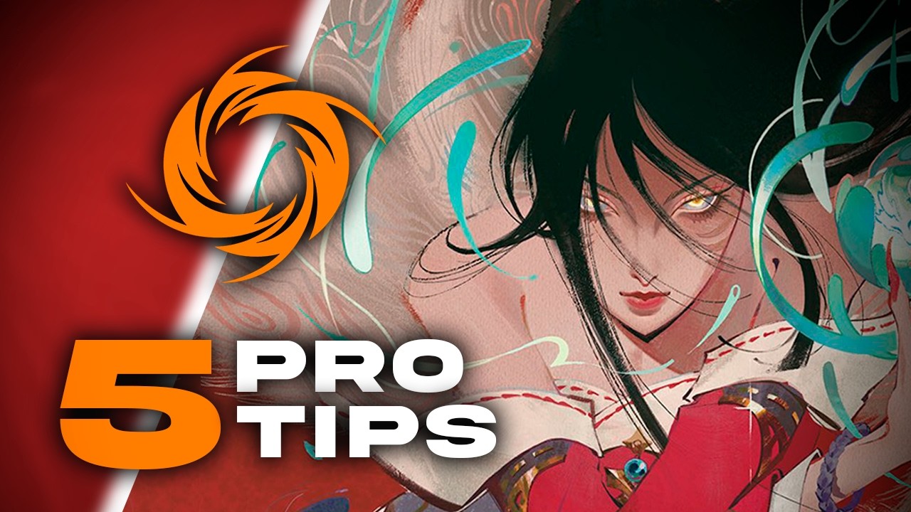 5 PRO TIPS para MEJORAR AUTOMATICAMENTE en Riftbound