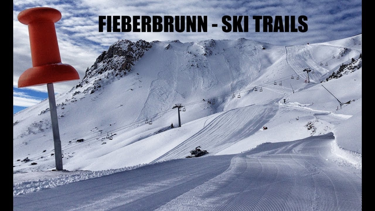 FIEBERBRUNN FUN | Home of L&auml;ssig
