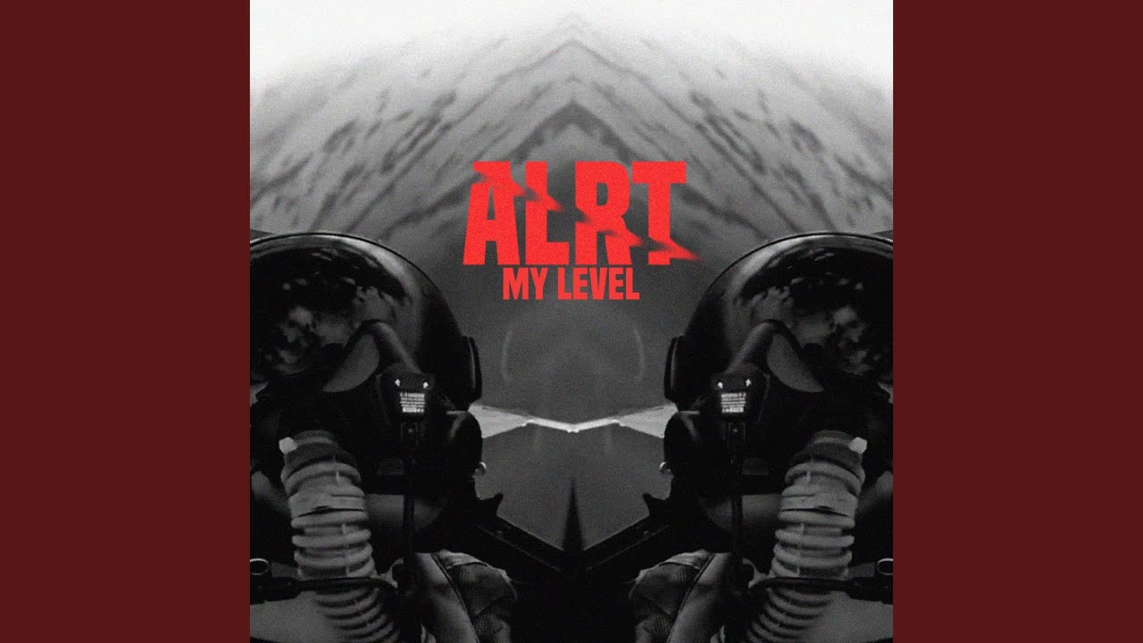 My Level