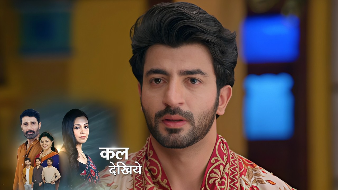 Mahadev & Sons NEW PROMO - 18th March 2026 - Episode 54