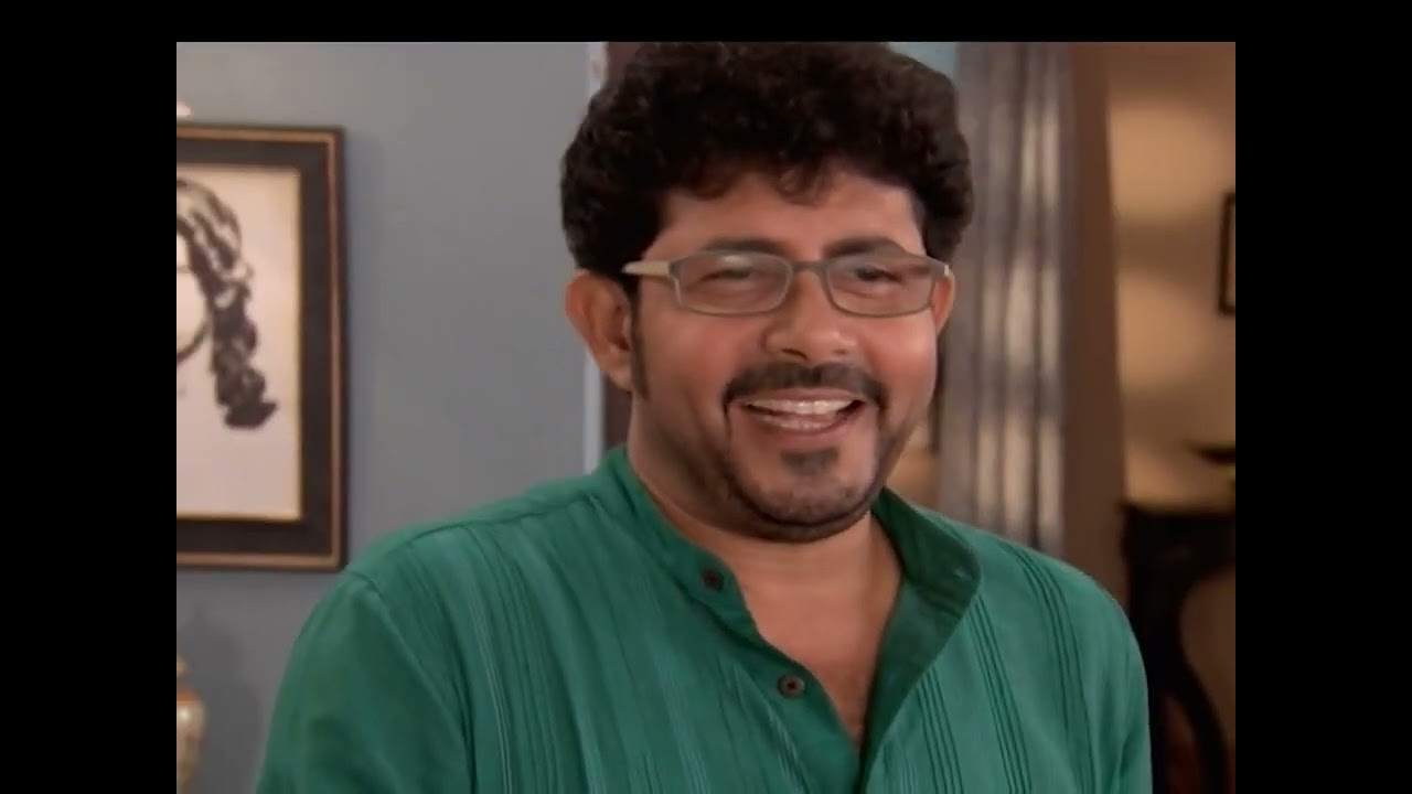 Boyei Gelo - Ep 253 - Mitali Bhattacharya, Rohit Samanta - Bengali Tv Serial - Zee5 Bangla Classics