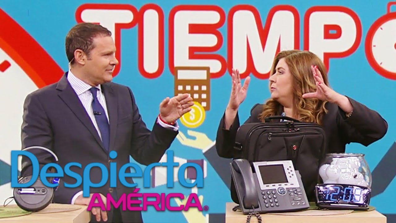Técnicas para aprovechar al máximo tu tiempo en el trabajo