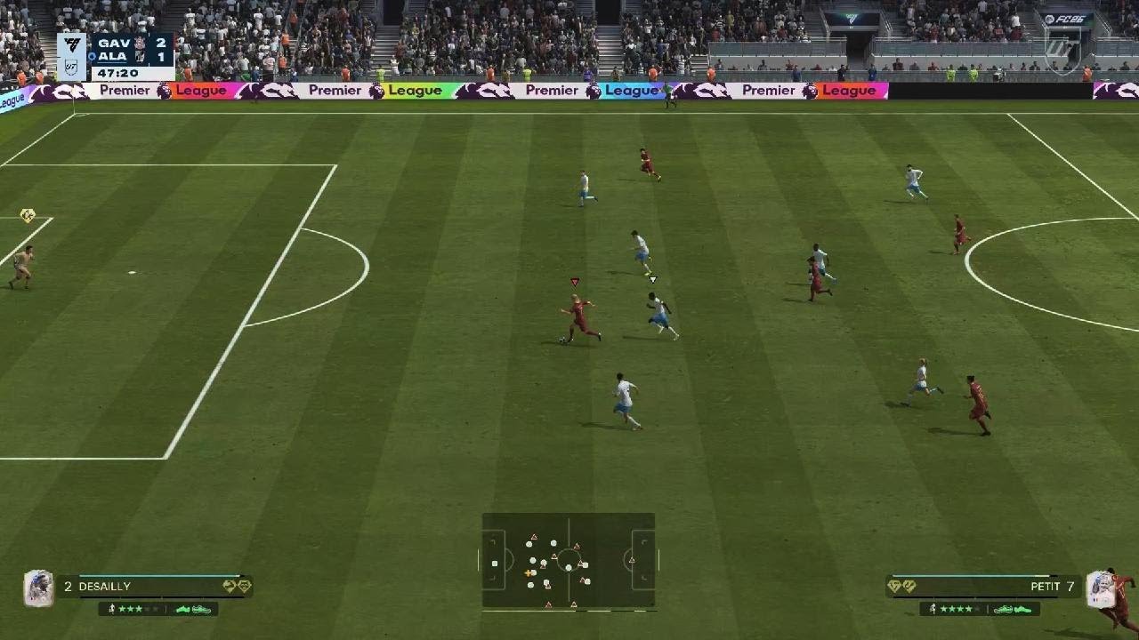 EA SPORTS FC 26_20260318213940