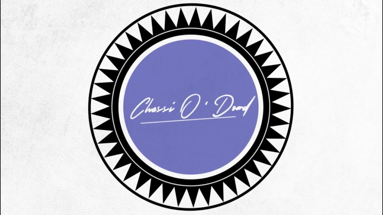 Chessi O'Dowd 2024 Live showcase and promo