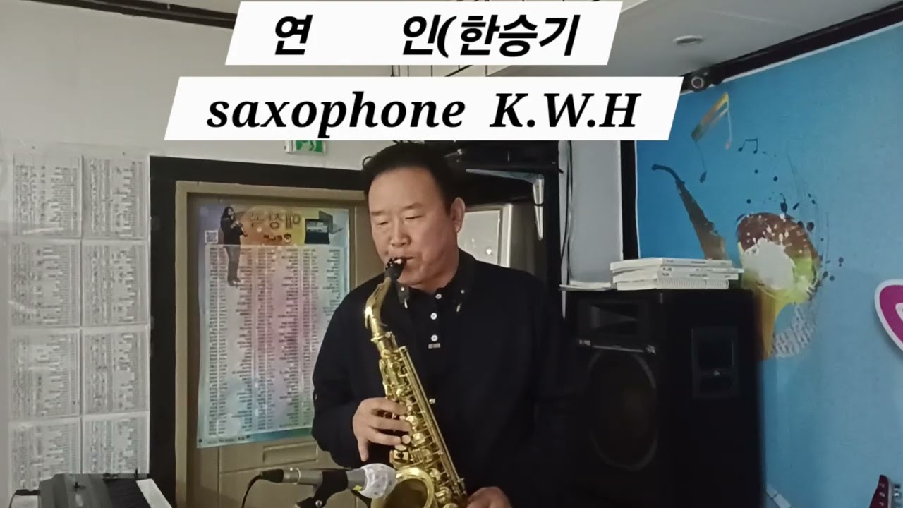 2026년 2월 22일