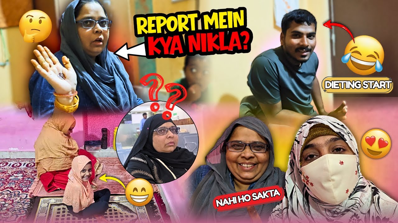 Mamma Ko Ab Kya Karna Padega?