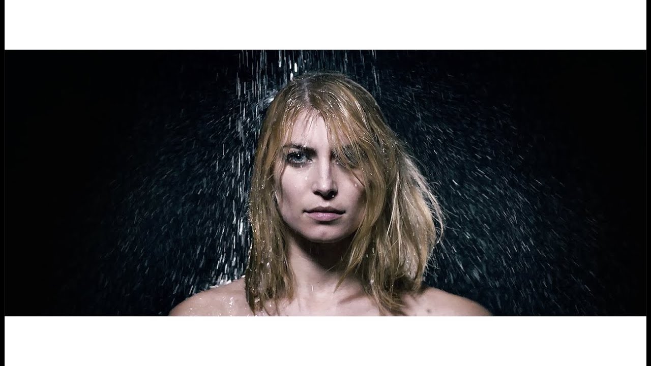 Indigo (Music Video - Frida Sundemo)