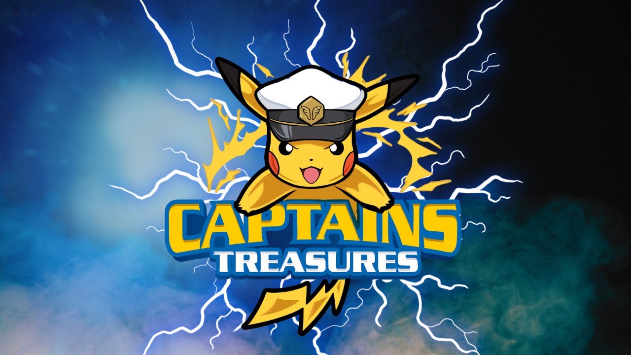 Part One | Collect-A-Con LA Dec 2025 Event