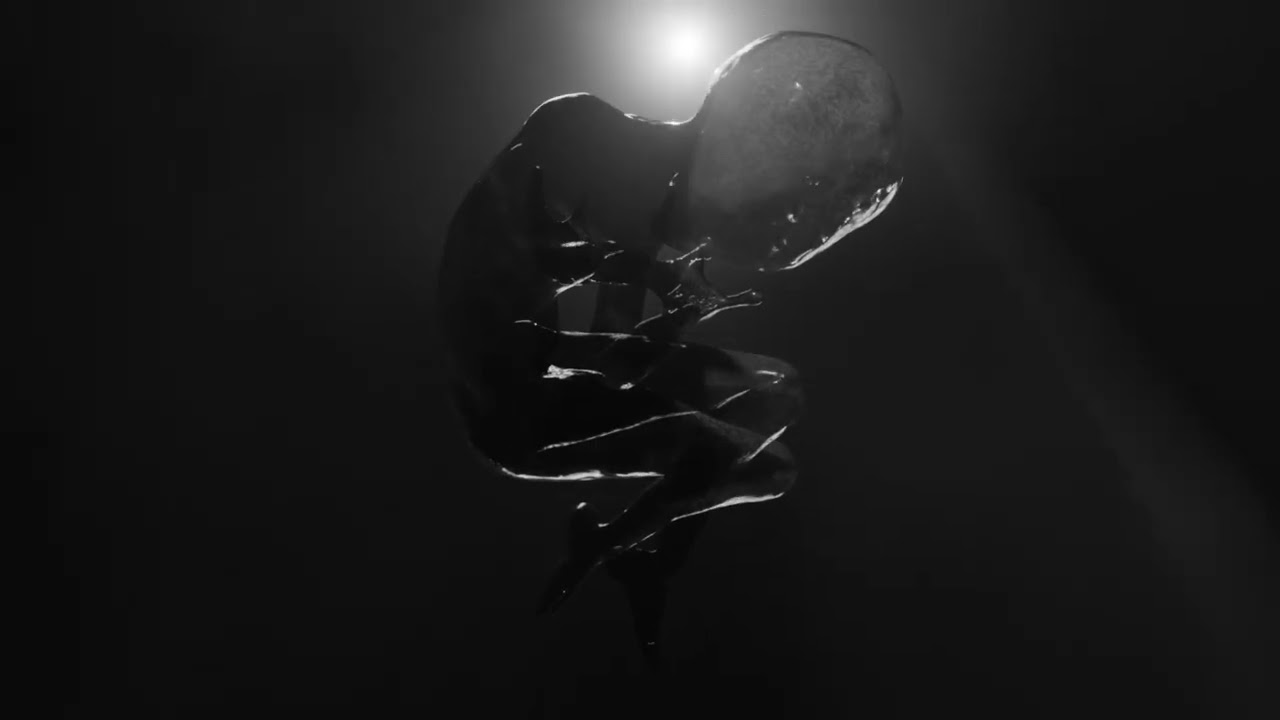 SOLARIS / 