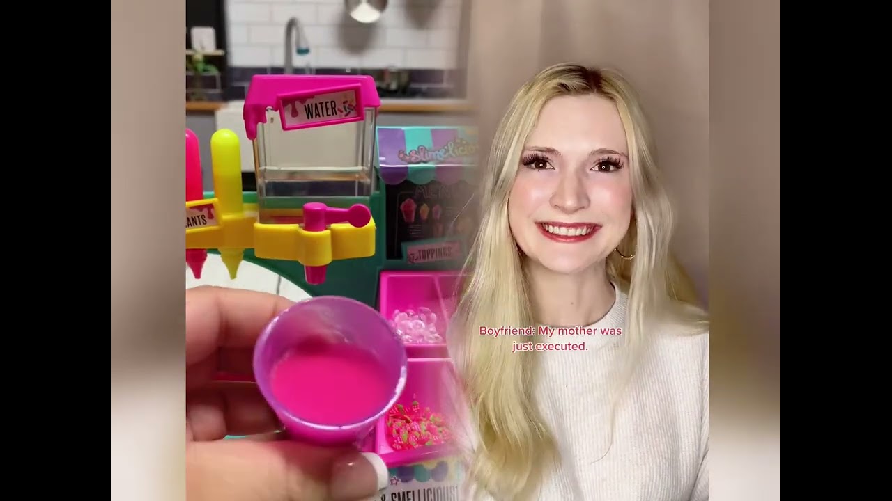 🤣👌👌👌2026 pov Must-Watch Crazy Clips Compilation #humor #fypシ #pov #fyp #foryou 😍😜