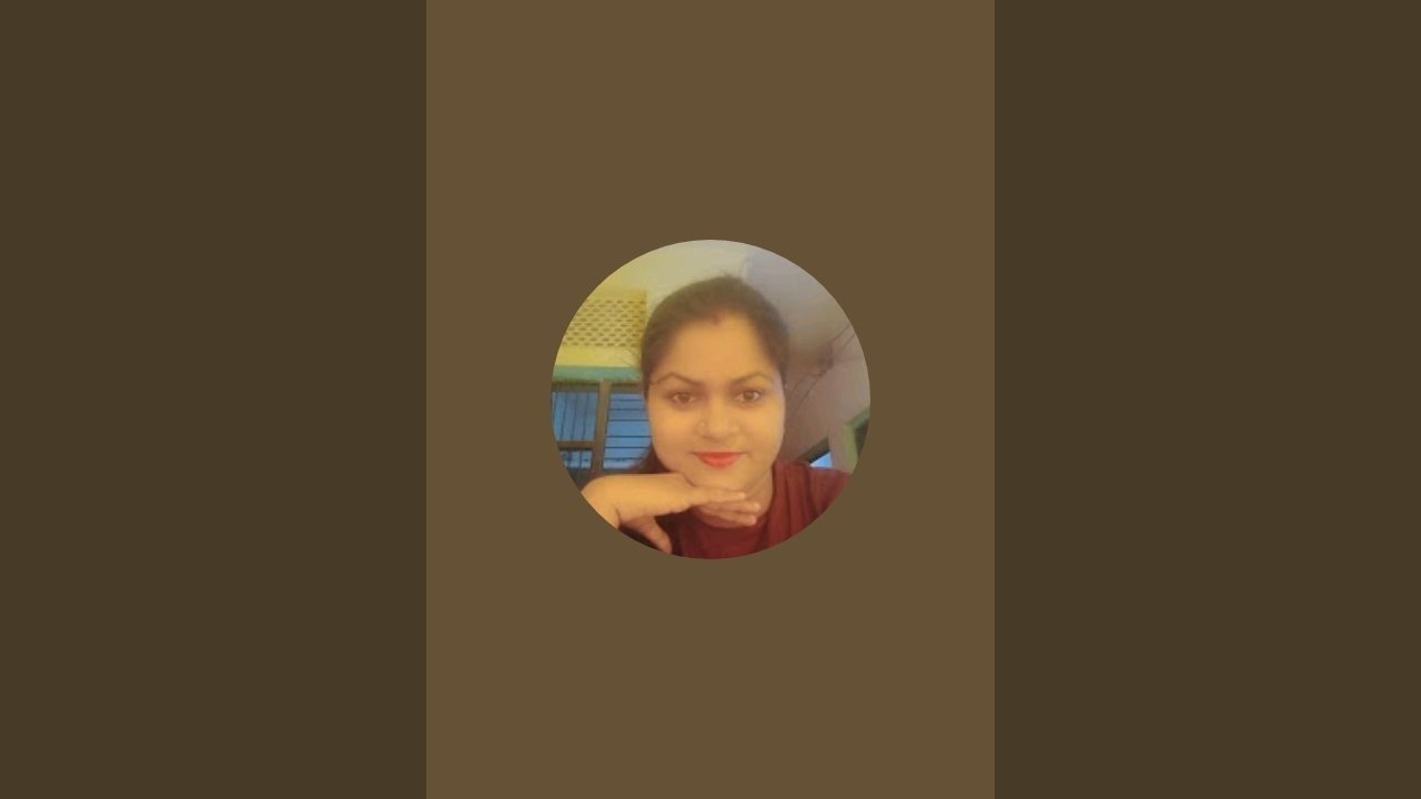 सभी का वेलकम है स्वागत है 🙏🏼🙏🏼🙏🏼🙏🏼 एक दूसरे का फ्री सपोर्ट