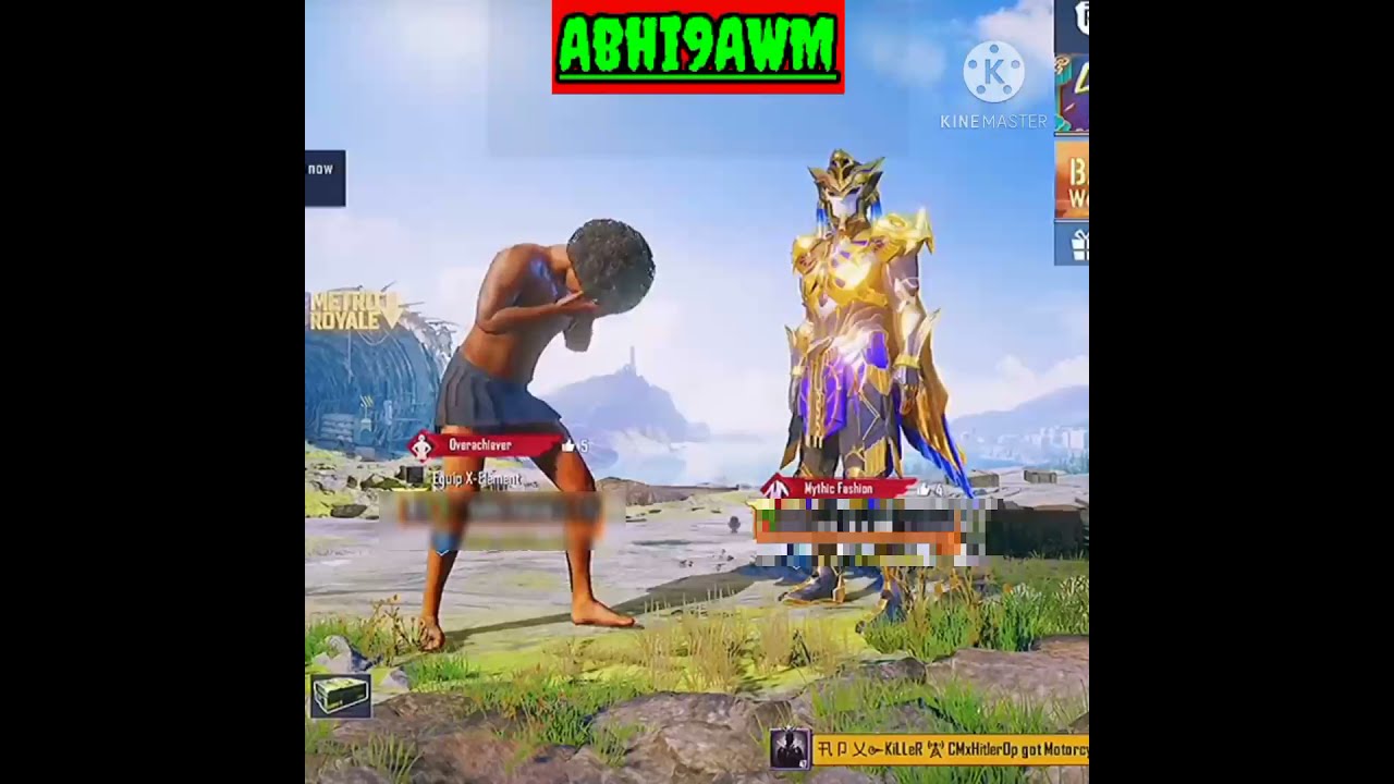 #shorts | Pubg mobile funny moments 😆😆 || Pubg lot pot 😂😂 || #pubgmobile