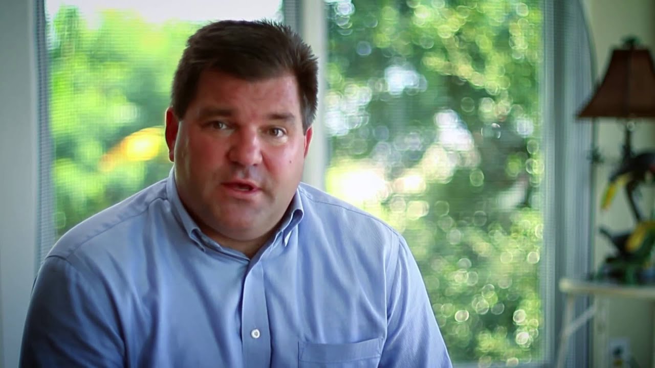 The Insurance Appraisal Process Explained - Complete, Inc.