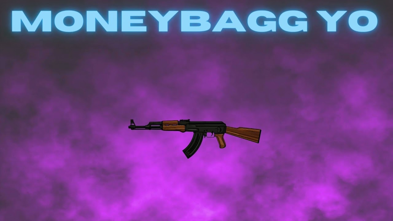 [Free] Moneybagg Yo x Jonny5 Type Beat
