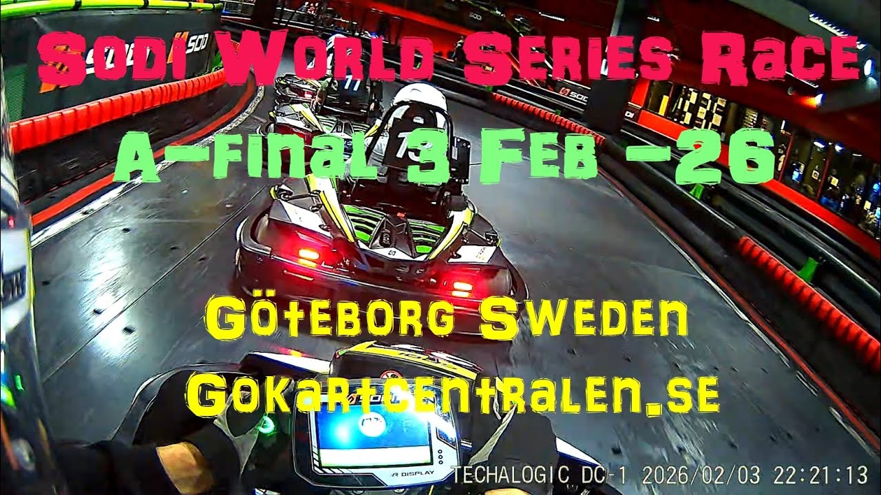 260203 SWS Afinal Goteborg Erkin(1) Linus Anders Konsa Mahras Melker Jonas -- FrontCam