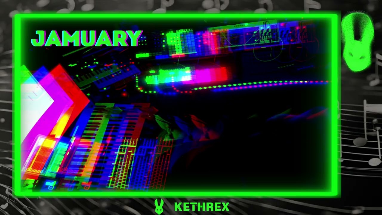 Jamuary 2026.01.06