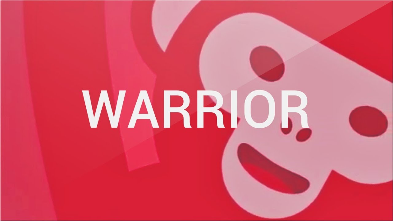Chinese Type Beat - Warrior | chinese instrumental | chinese hip hop beat