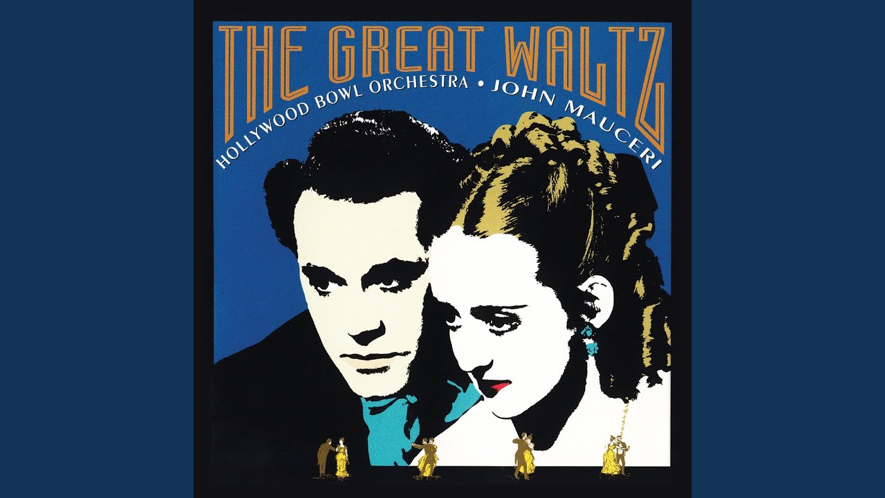 Steiner: Waltz (From 