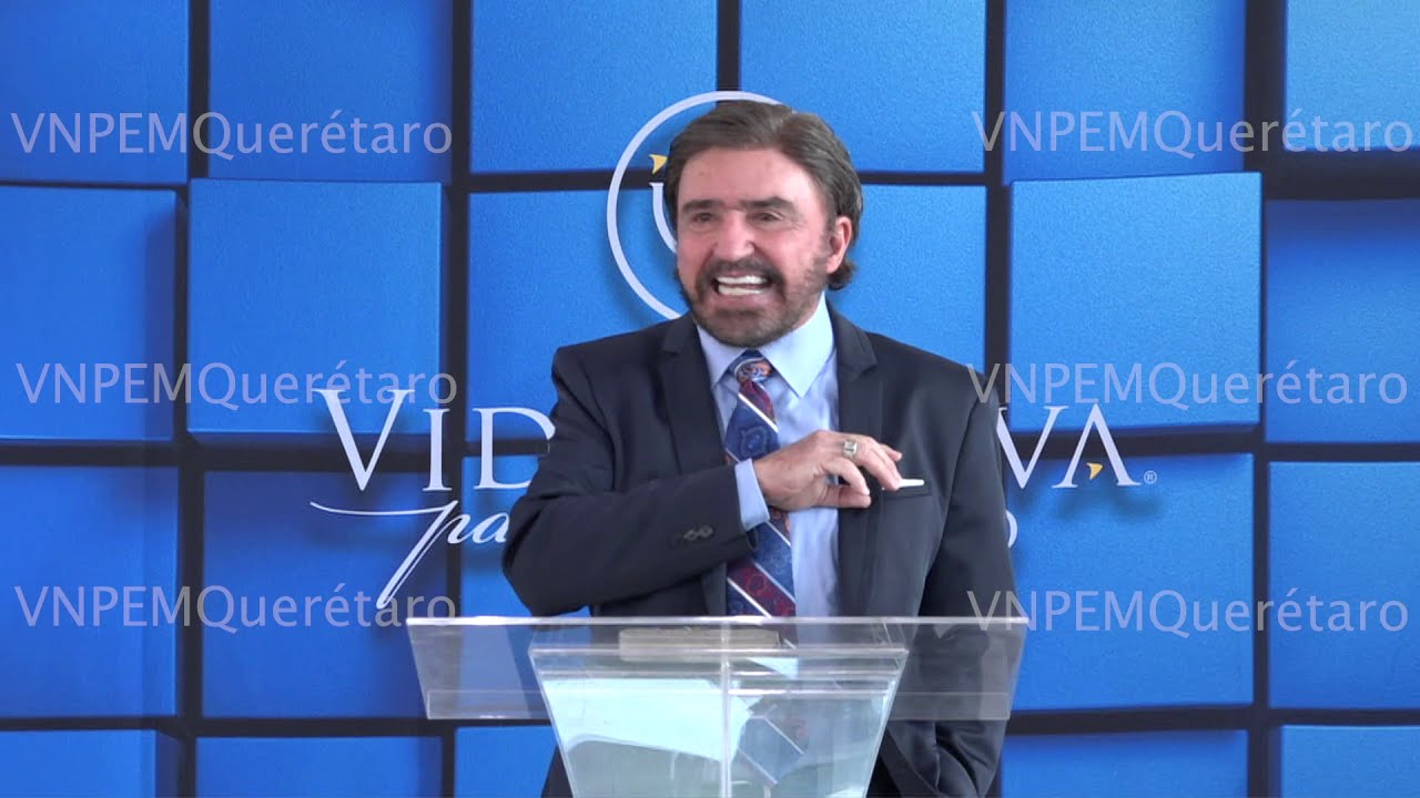 Preguntas y respuestas #2 con el Dr. Armando Alducin vnpem Querétaro