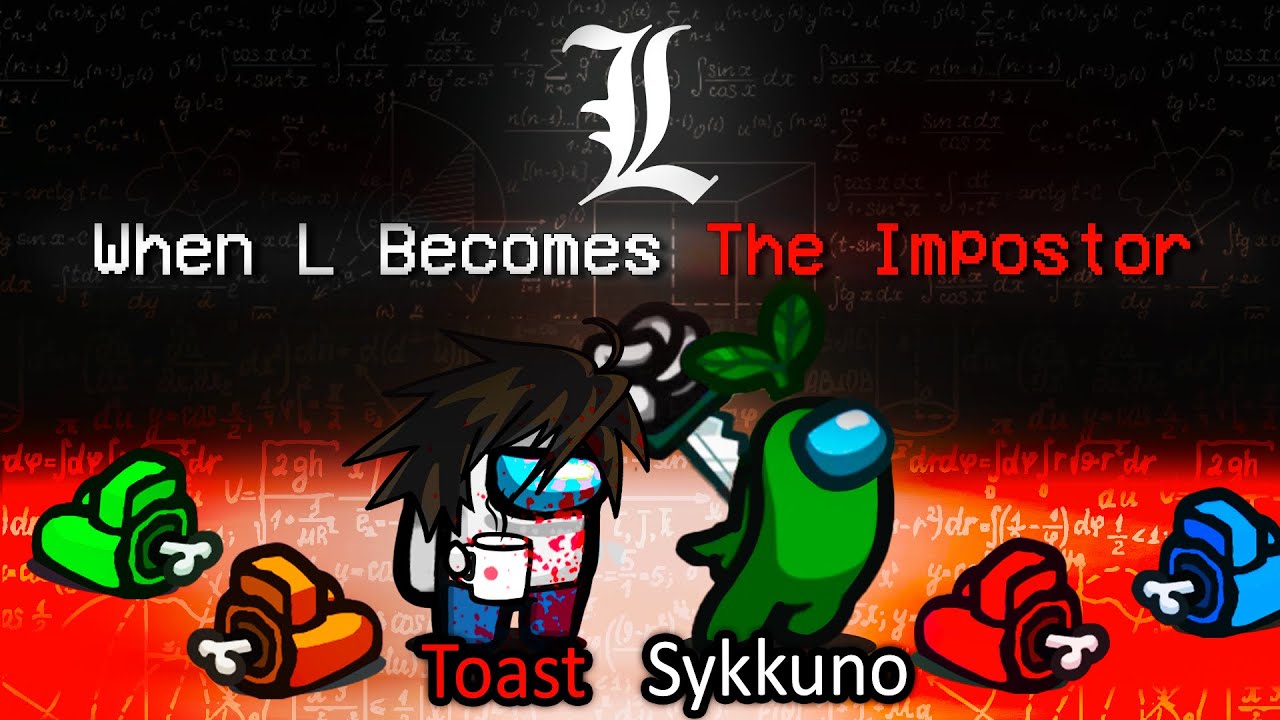using the ULTIMATE BIG BRAIN COUNTER strat as L...