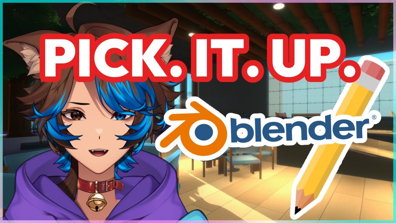 You DON'T need AI 