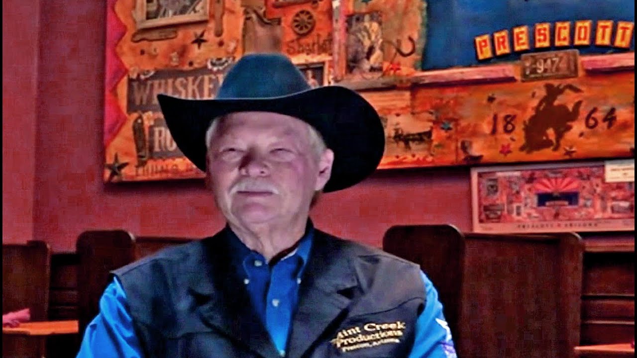 WISH MAN, FRANK SHANKWITZ. Co-Founder Make A Wish Foundation