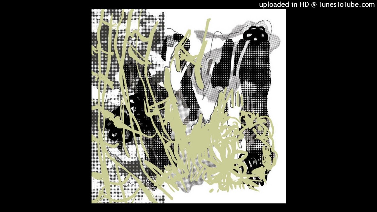 Acidic Male - Rock Bottom