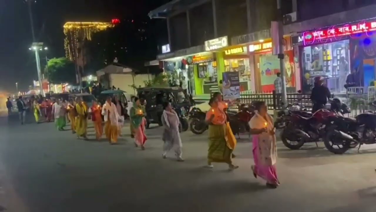 Andainaiyao lama dintigra nwng 