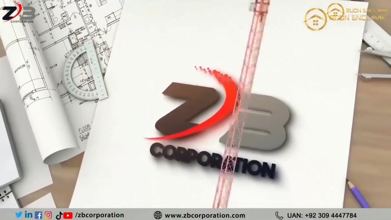 #REAL ESTATE    Most affected housing projects after #Ringroad scandal #inquiryreport |Rudn Enclave|