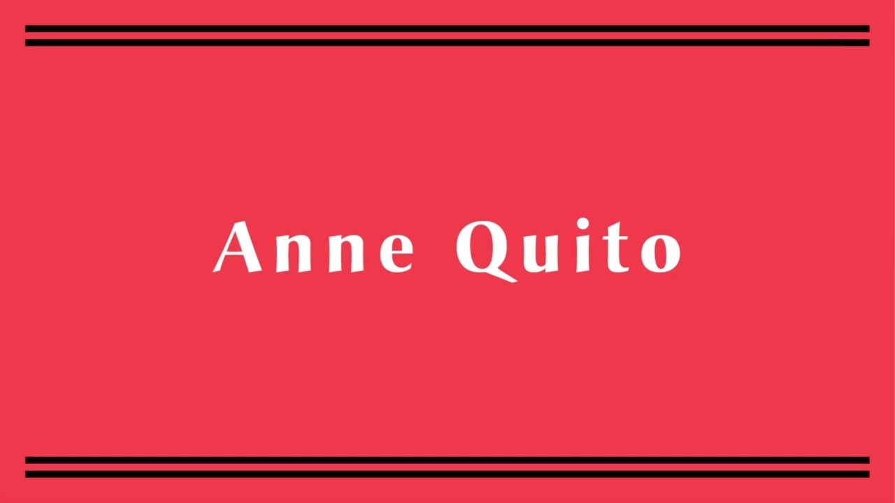 Anne Quito: “Designing a Country from Scratch: Nation Branding in South Sudan” - Lingua Franca
