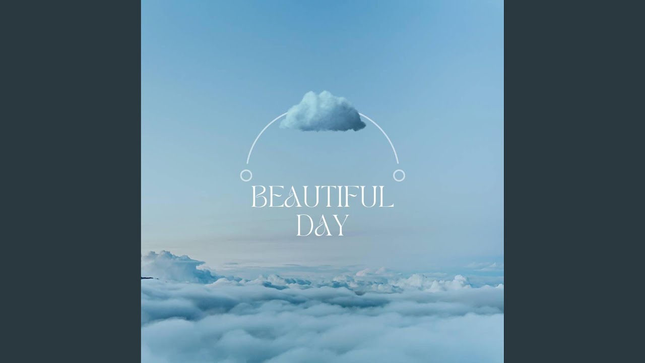 Beautiful day (feat. Lucianaa, Kristin Ini & Lucase 2)