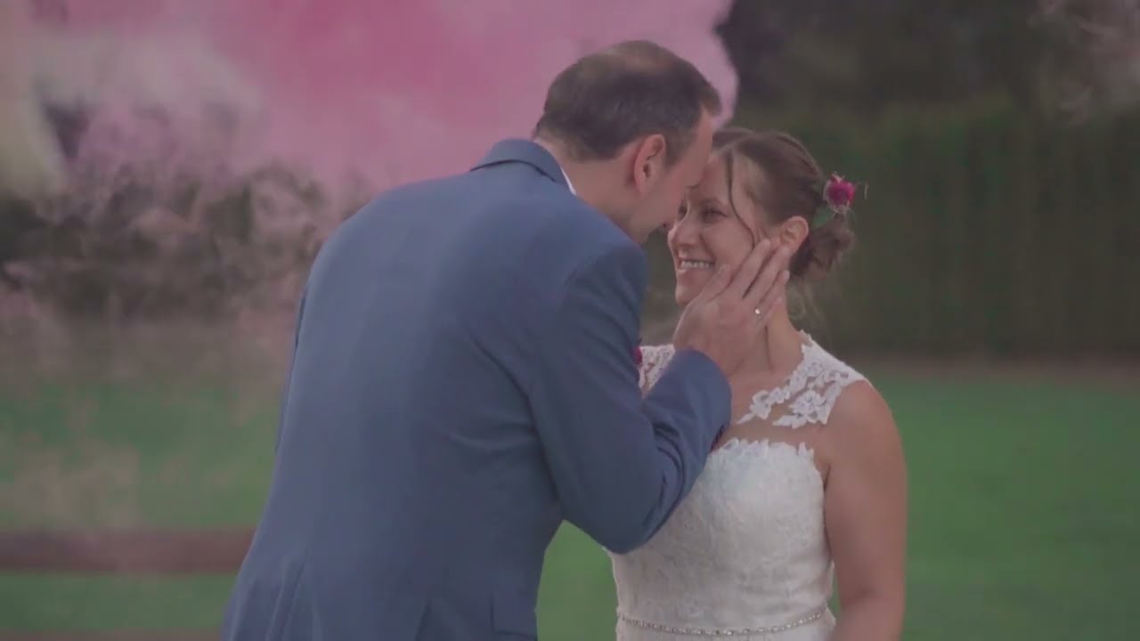 Hochzeit Claudia & Josef - Presshaus Aschach an der Donau